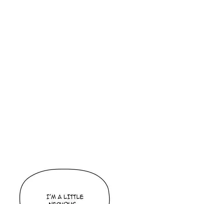 Collapse & Rewind Episode 9 - Page 98