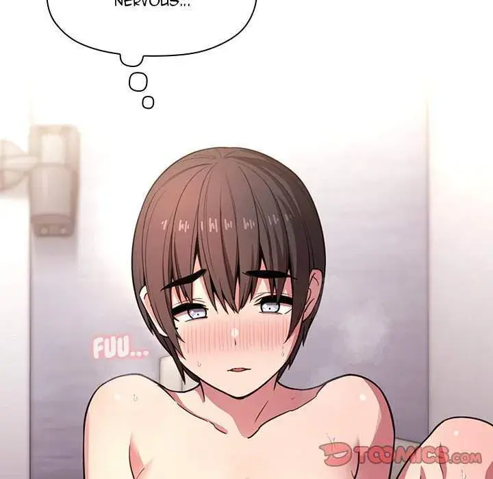 Collapse & Rewind Episode 9 - Page 99