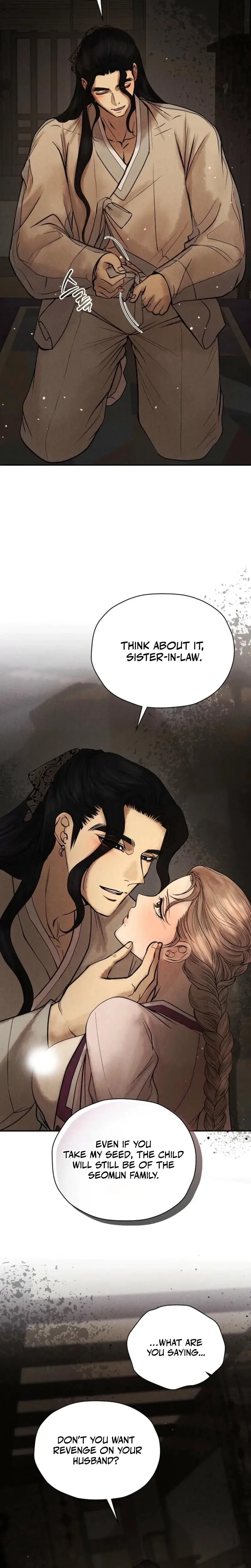 Collect And Seize Episode 1 - Page 10
