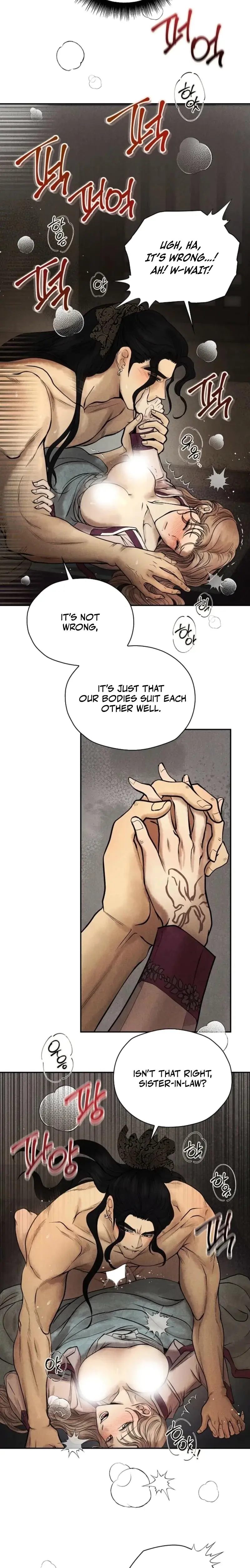 Collect And Seize Episode 1 - Page 18