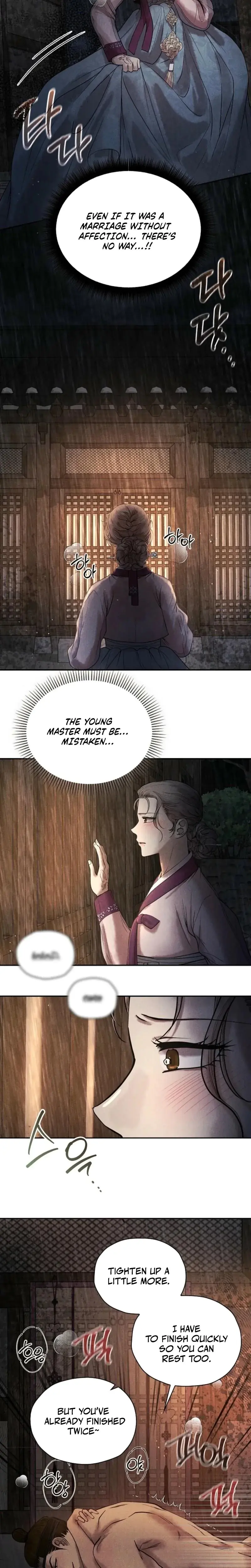 Collect And Seize Episode 1 - Page 2