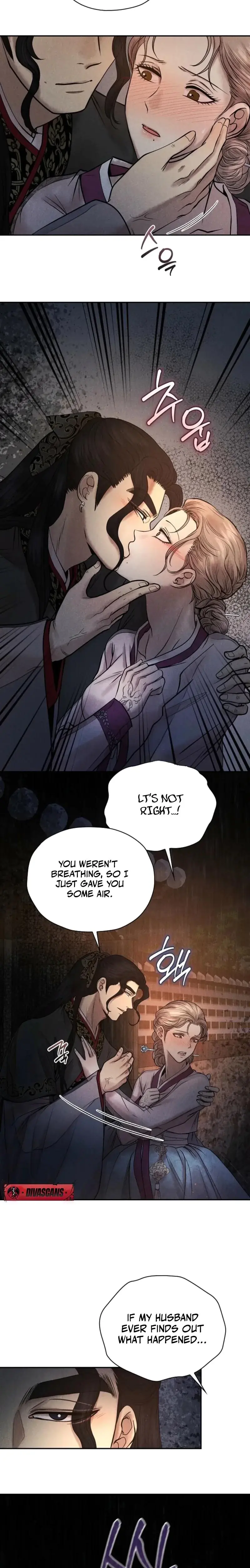 Collect And Seize Episode 1 - Page 6
