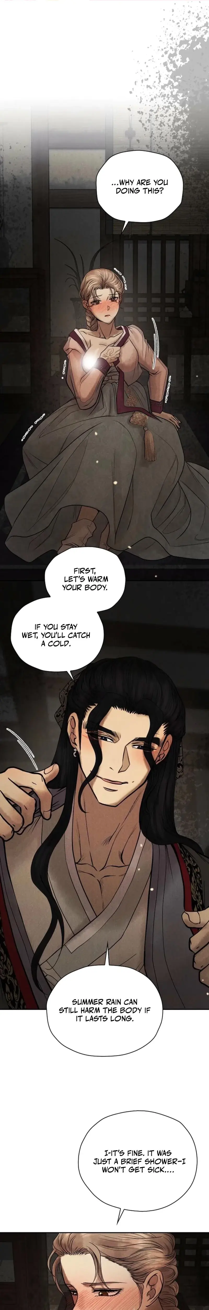 Collect And Seize Episode 1 - Page 8