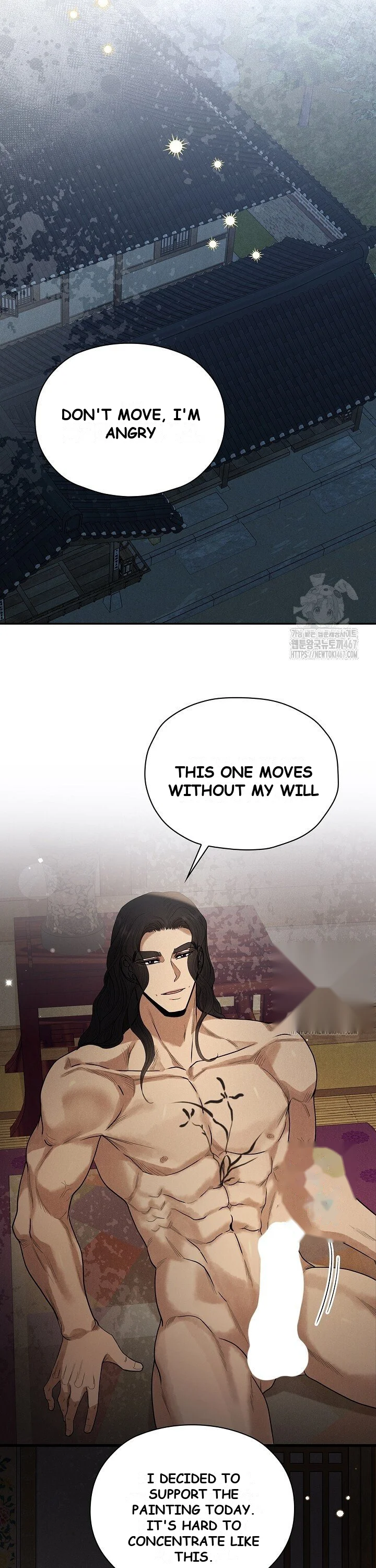 Collect And Seize Episode 13 - Page 18