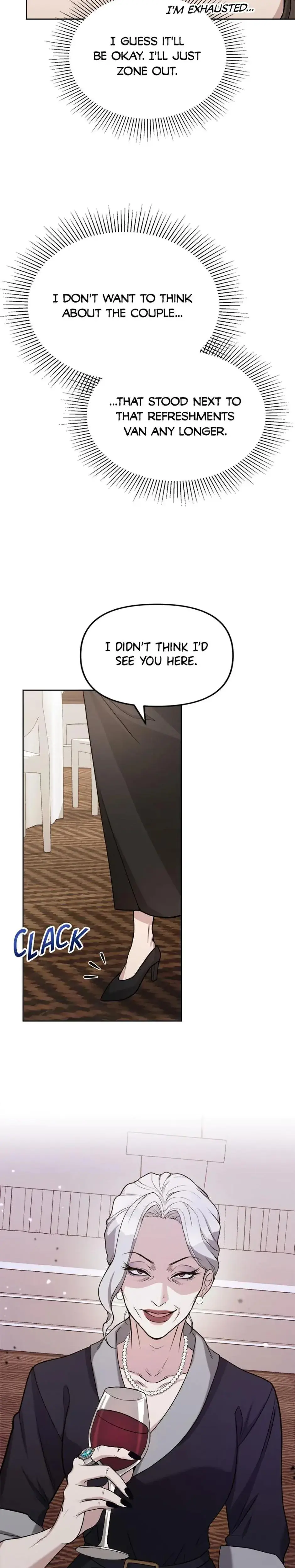 Collector Episode 1 - Page 15
