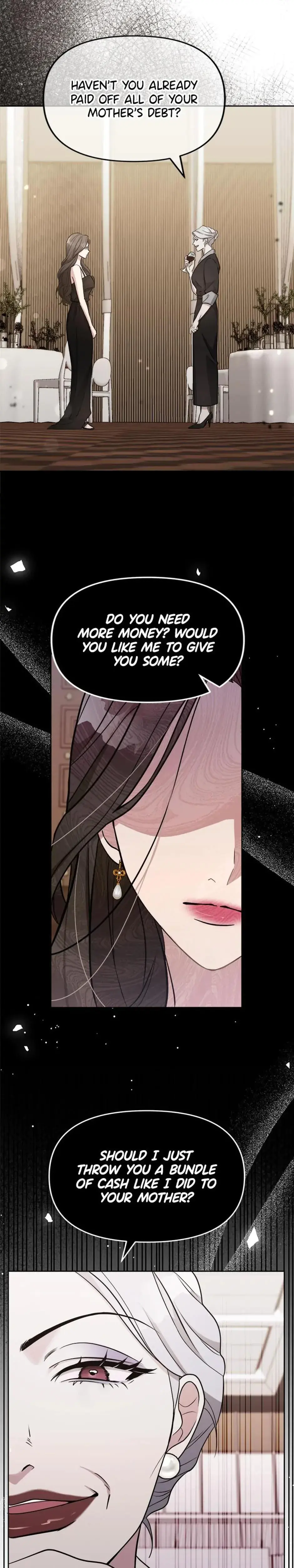 Collector Episode 1 - Page 17