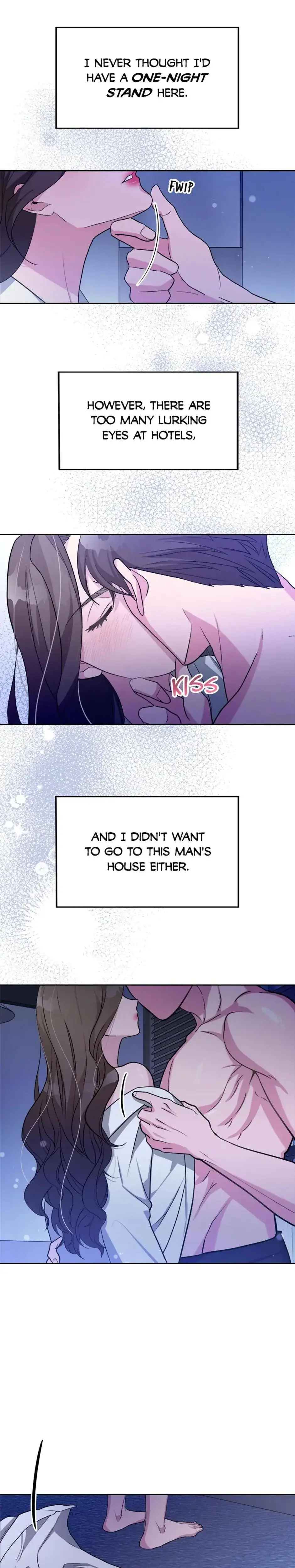 Collector Episode 1 - Page 2