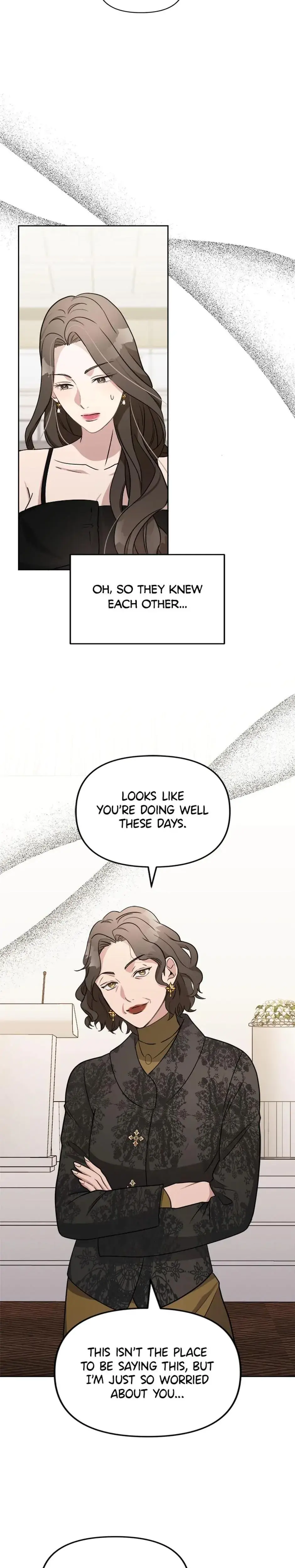 Collector Episode 1 - Page 20