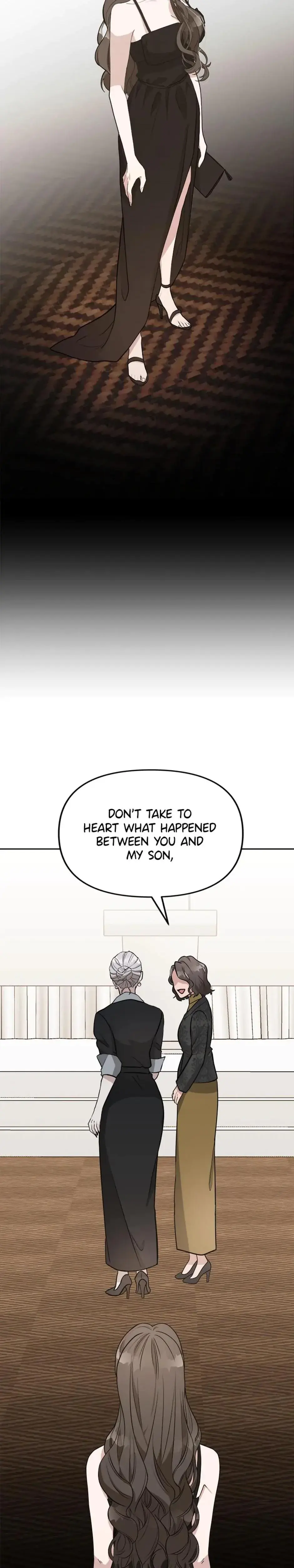 Collector Episode 1 - Page 22