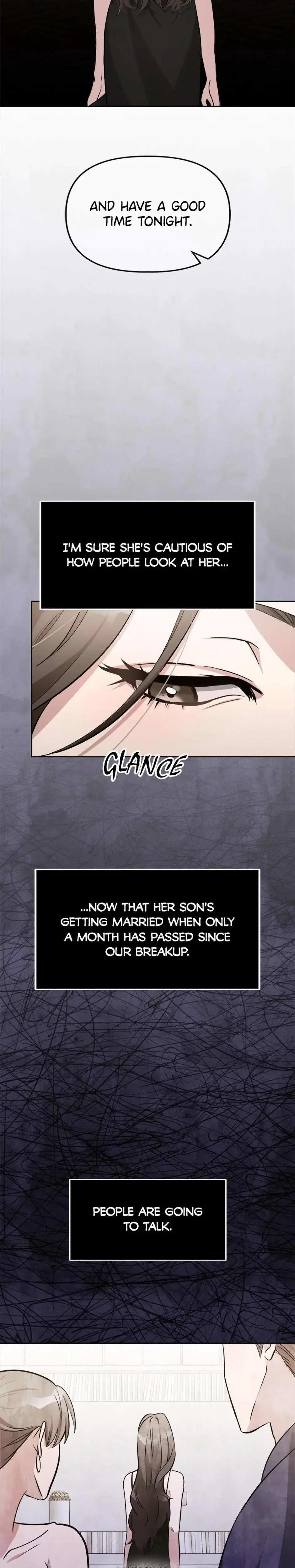 Collector Episode 1 - Page 23