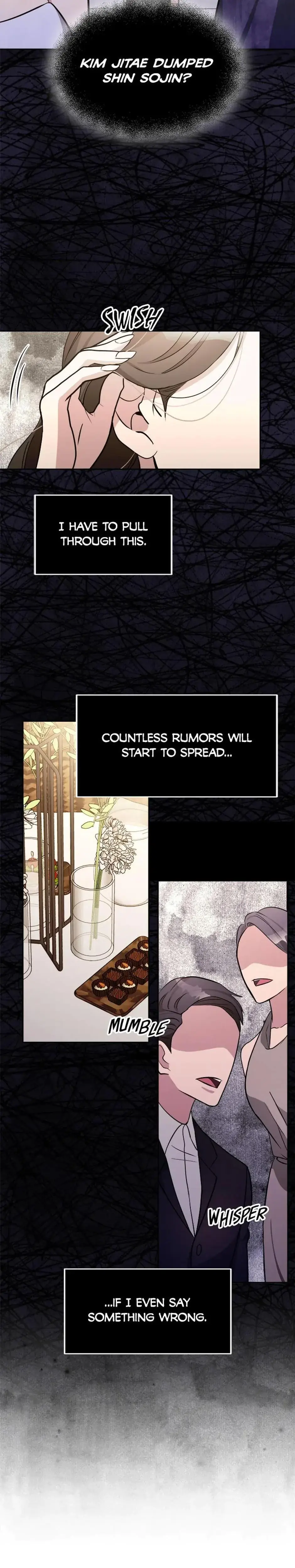 Collector Episode 1 - Page 24