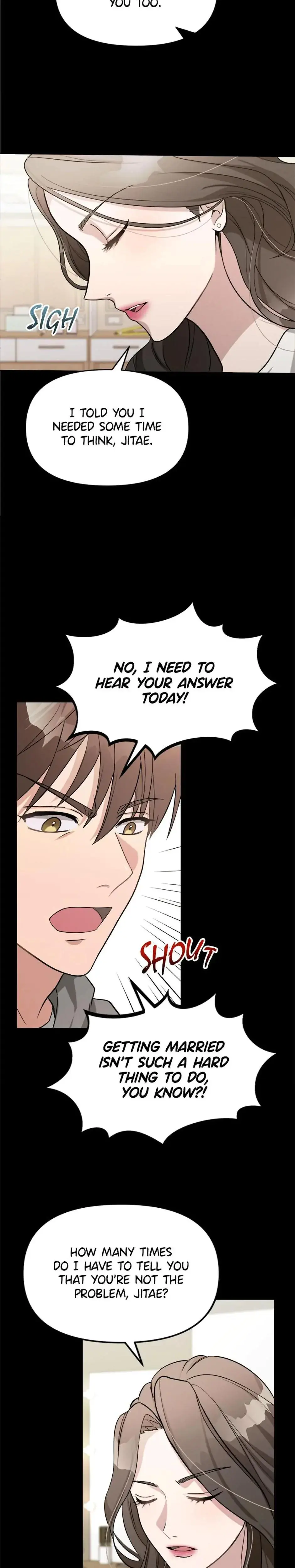 Collector Episode 1 - Page 9