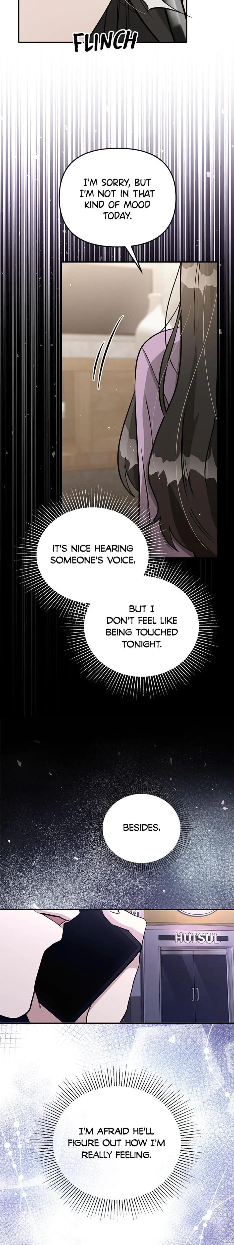 Collector Episode 13 - Page 11