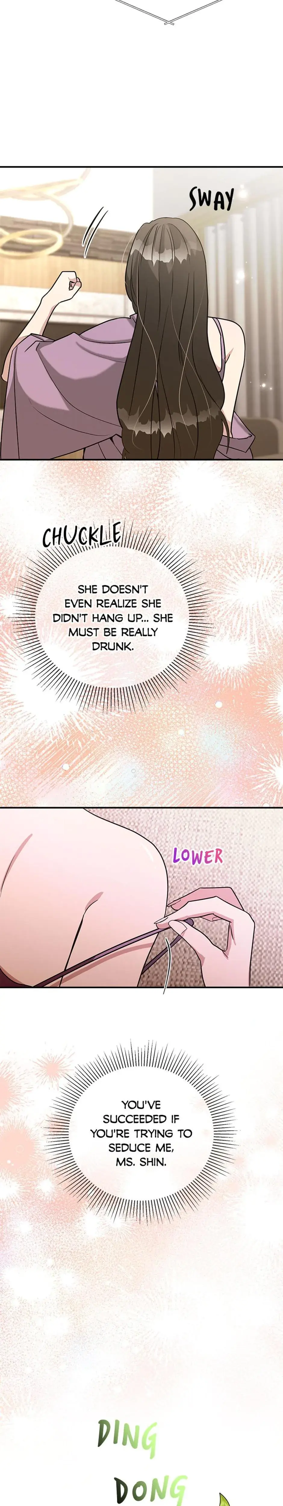 Collector Episode 13 - Page 19