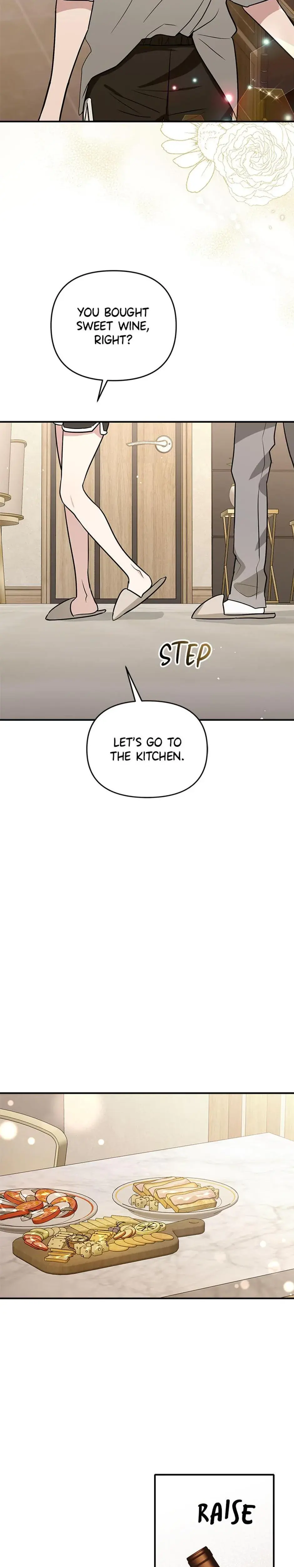Collector Episode 13 - Page 21