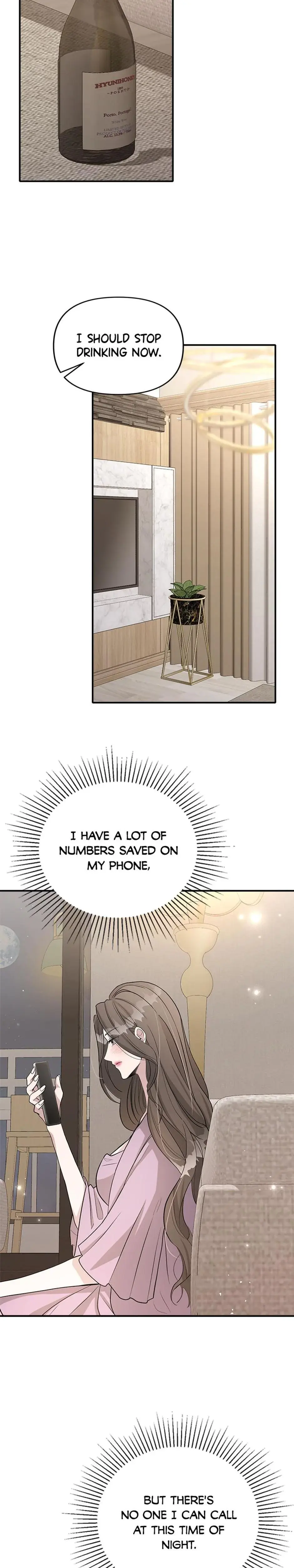 Collector Episode 13 - Page 3