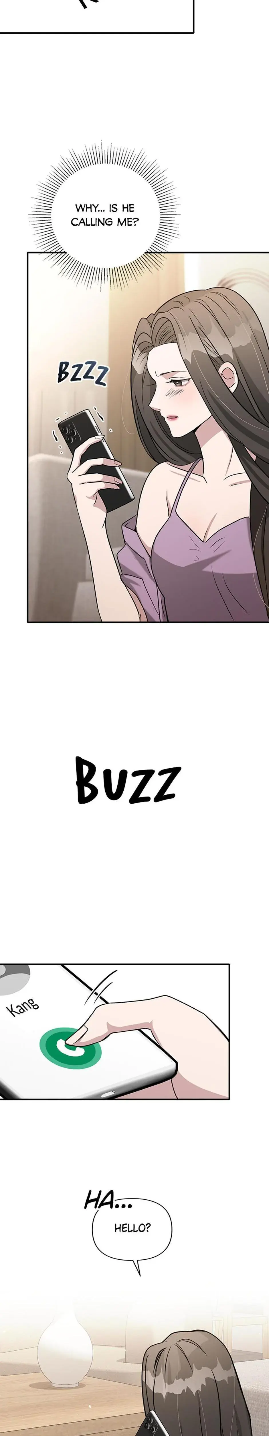 Collector Episode 13 - Page 9