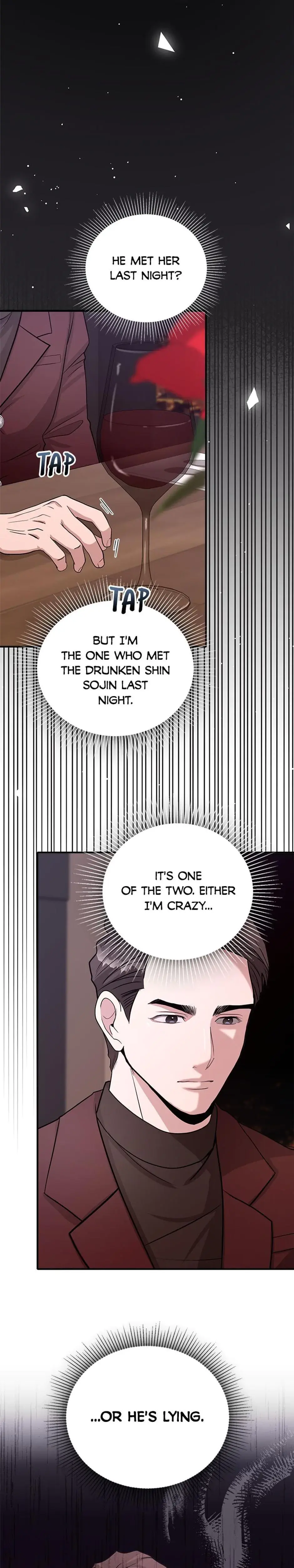 Collector Episode 16 - Page 4
