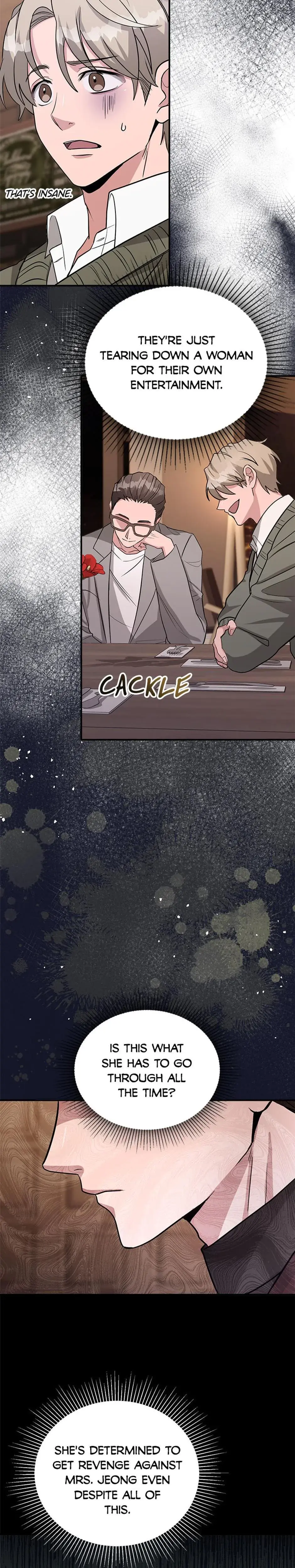 Collector Episode 16 - Page 7