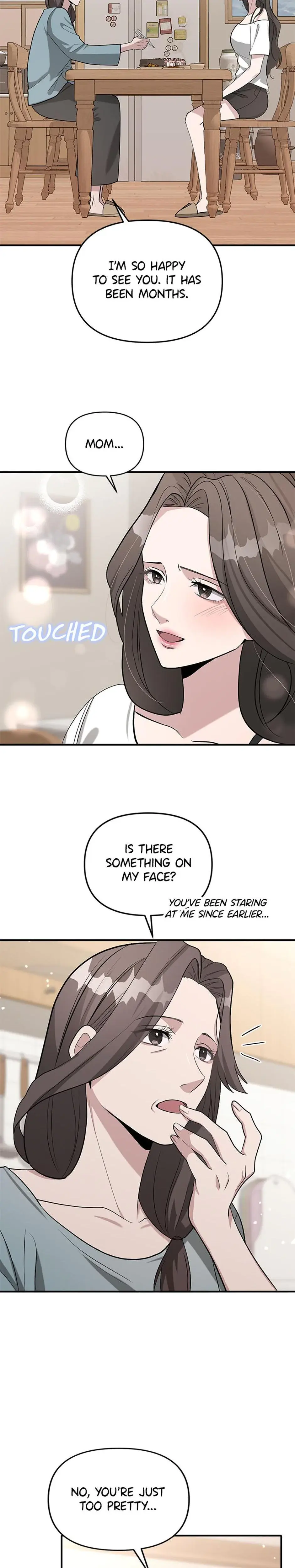 Collector Episode 18 - Page 3