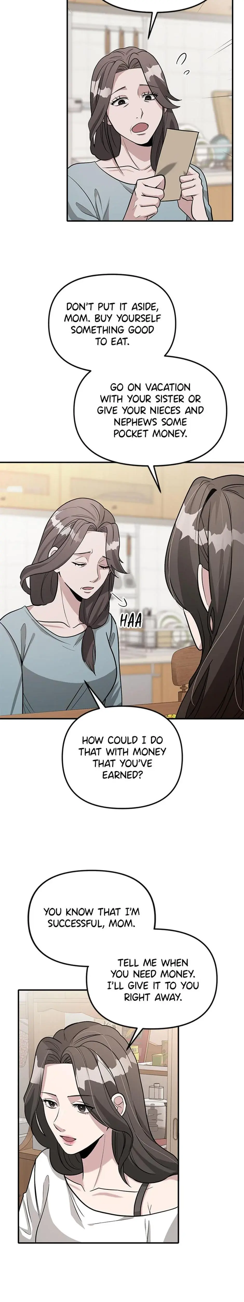 Collector Episode 18 - Page 7