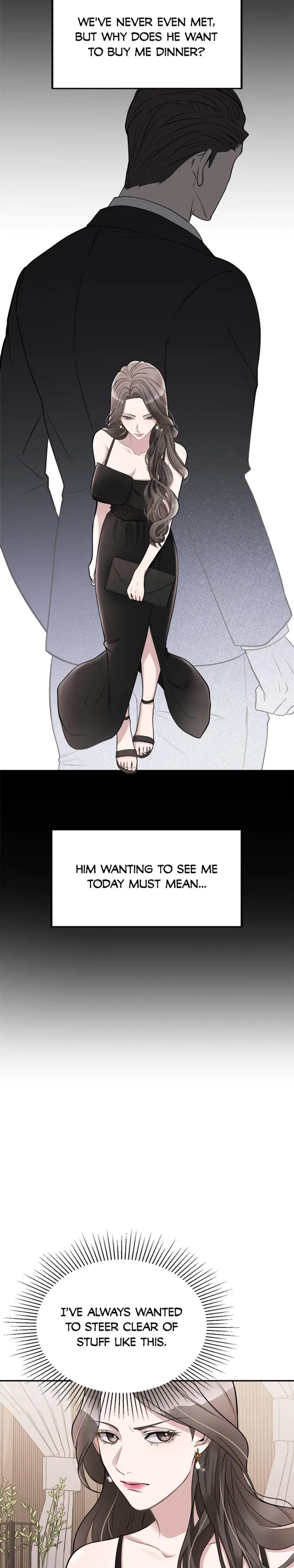 Collector Episode 2 - Page 10