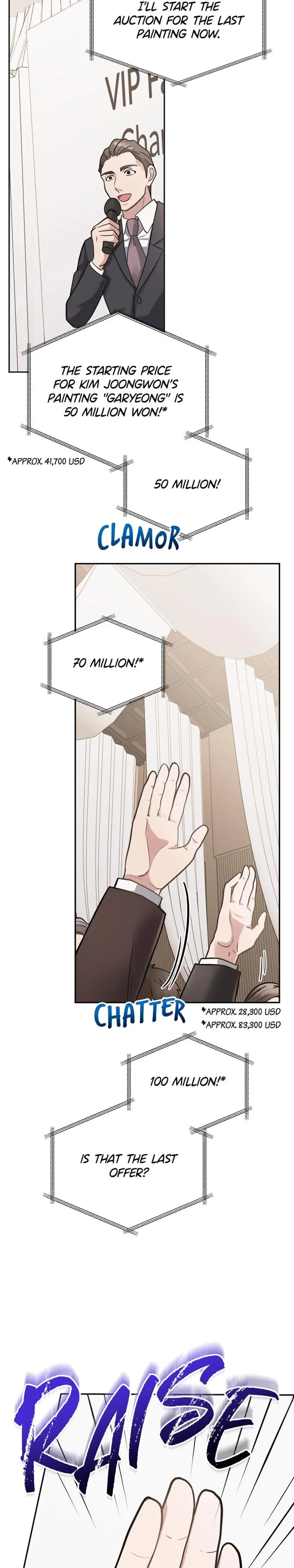 Collector Episode 2 - Page 15