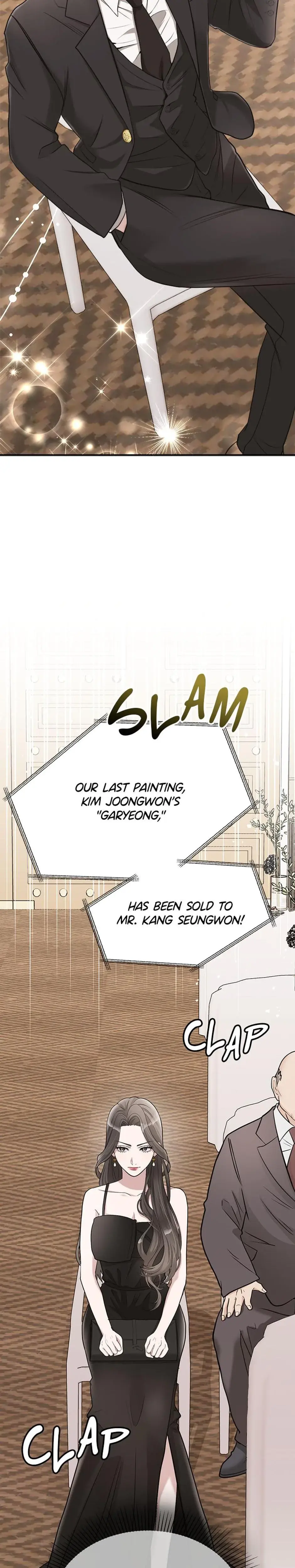 Collector Episode 2 - Page 17