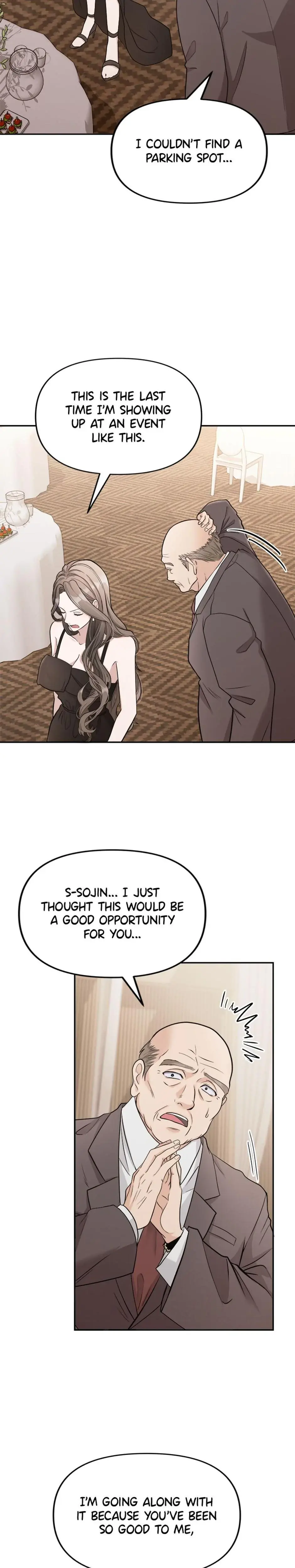 Collector Episode 2 - Page 2