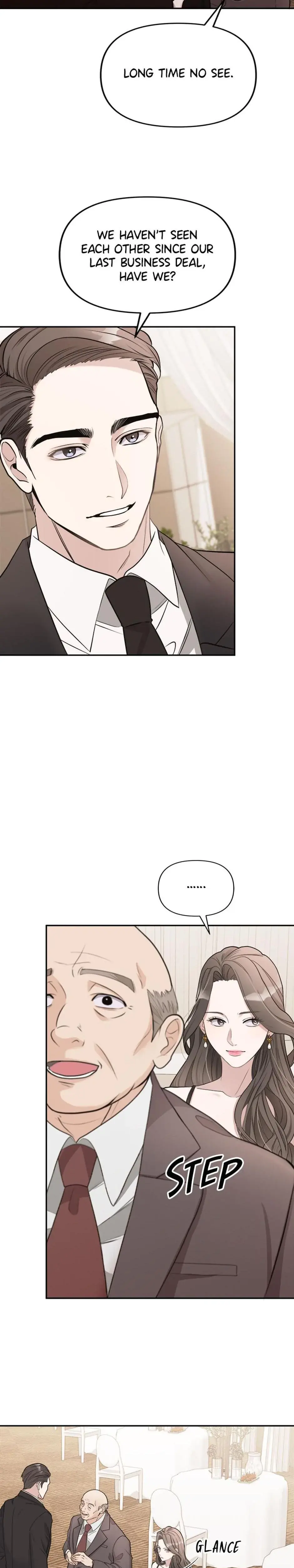 Collector Episode 2 - Page 4
