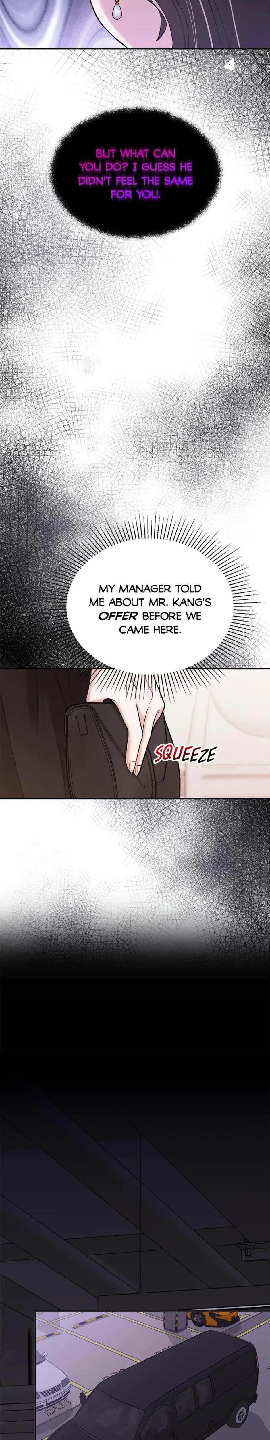 Collector Episode 2 - Page 6