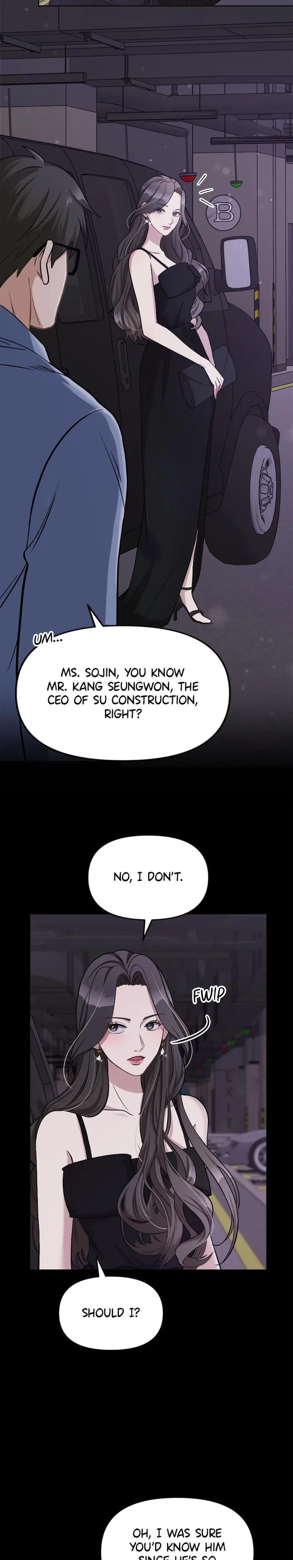 Collector Episode 2 - Page 7