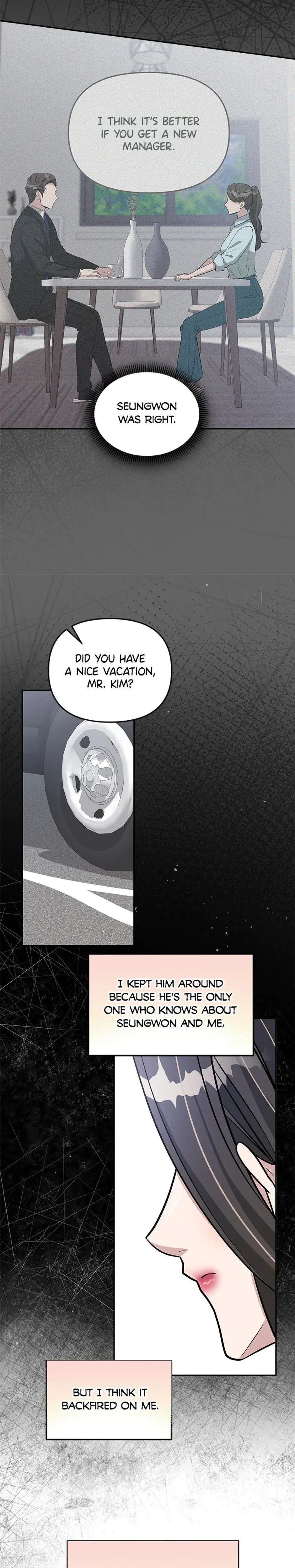 Collector Episode 21 - Page 16