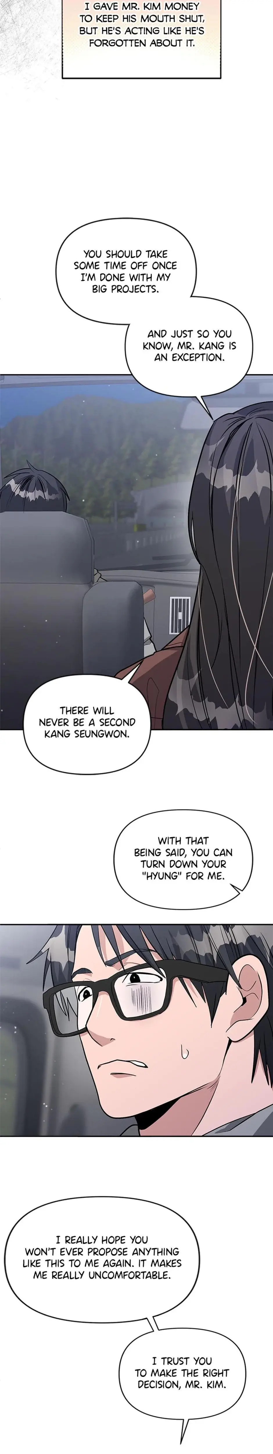 Collector Episode 21 - Page 17