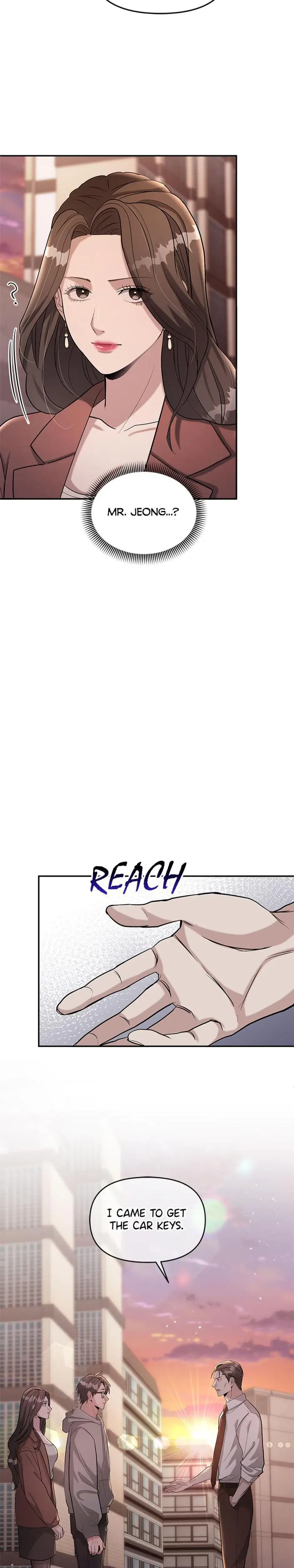 Collector Episode 21 - Page 23