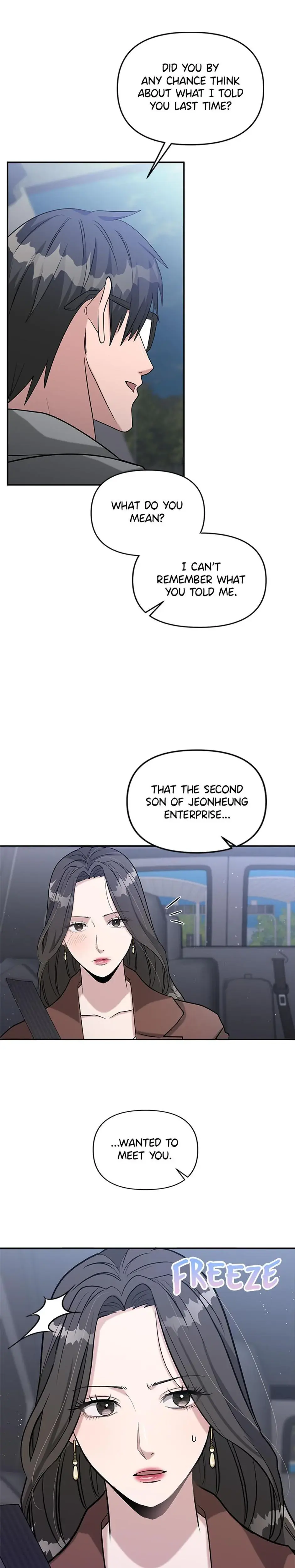 Collector Episode 21 - Page 6