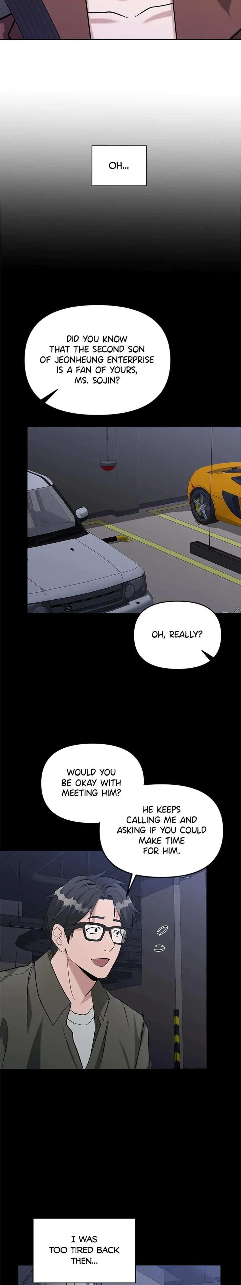 Collector Episode 21 - Page 7