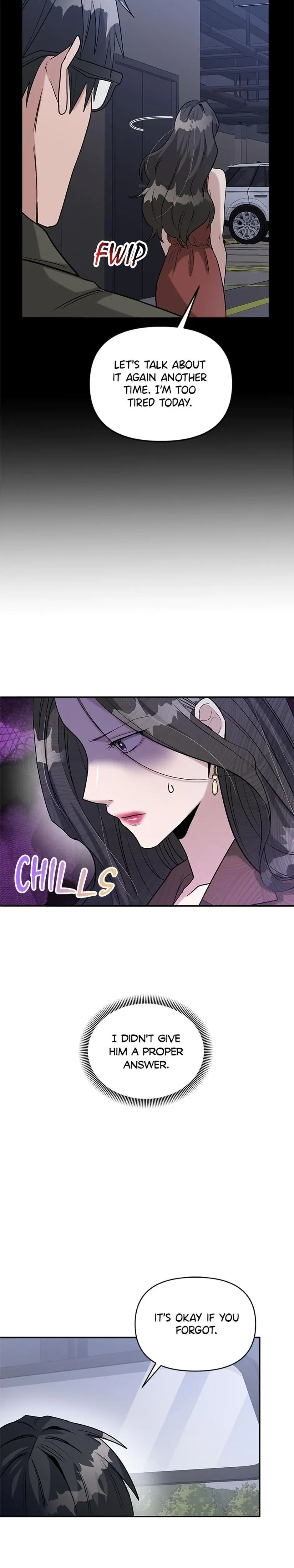 Collector Episode 21 - Page 8
