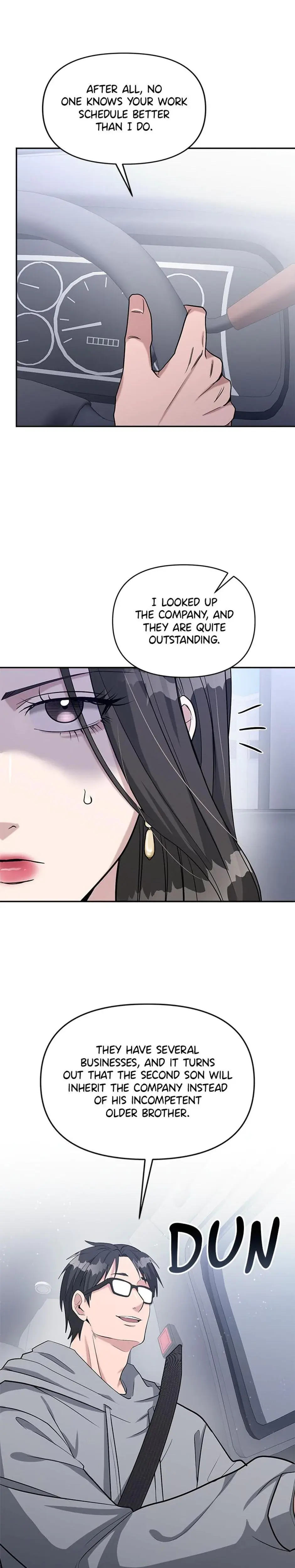 Collector Episode 21 - Page 9