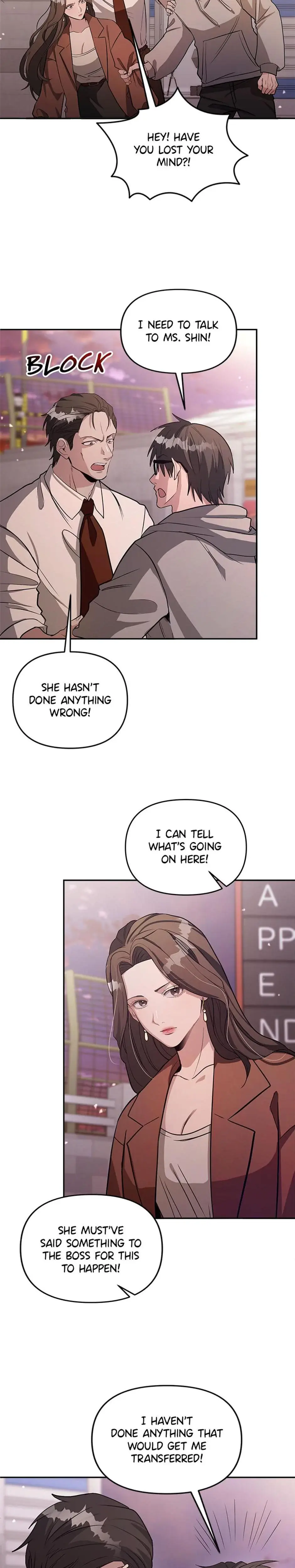Collector Episode 22 - Page 6