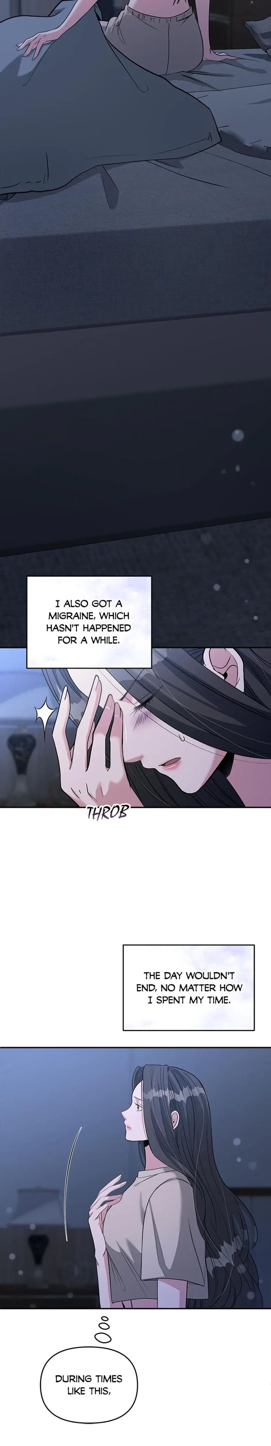 Collector Episode 23 - Page 3