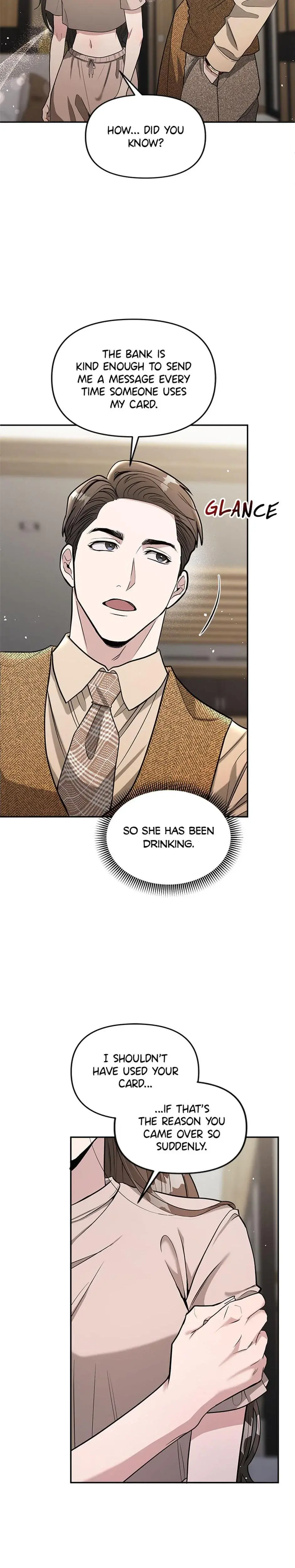Collector Episode 24 - Page 3