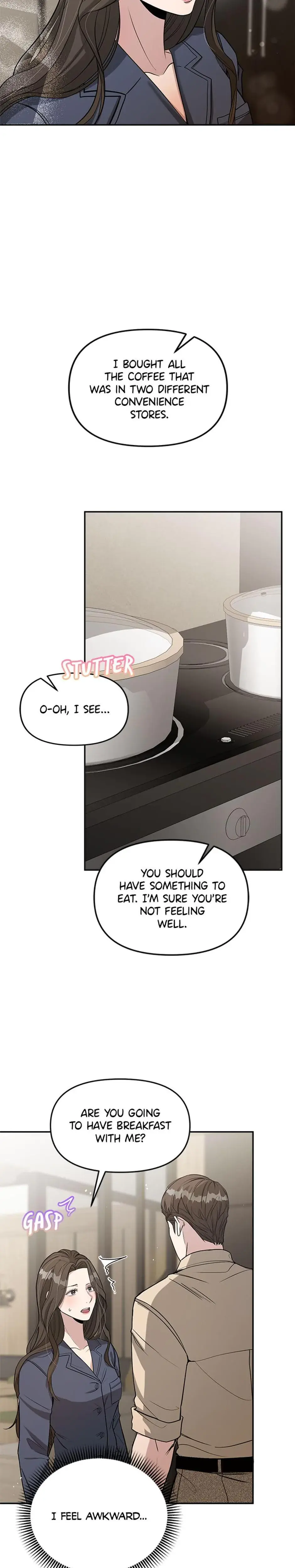 Collector Episode 25 - Page 4