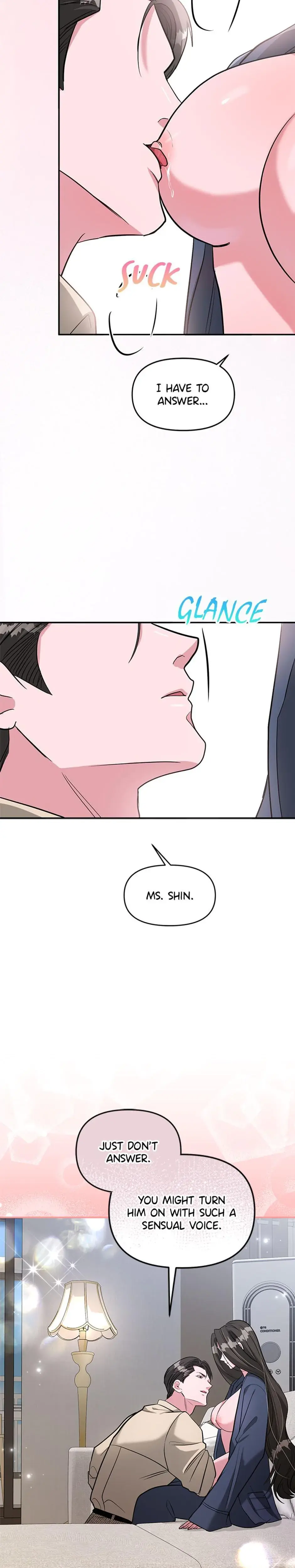 Collector Episode 26 - Page 3