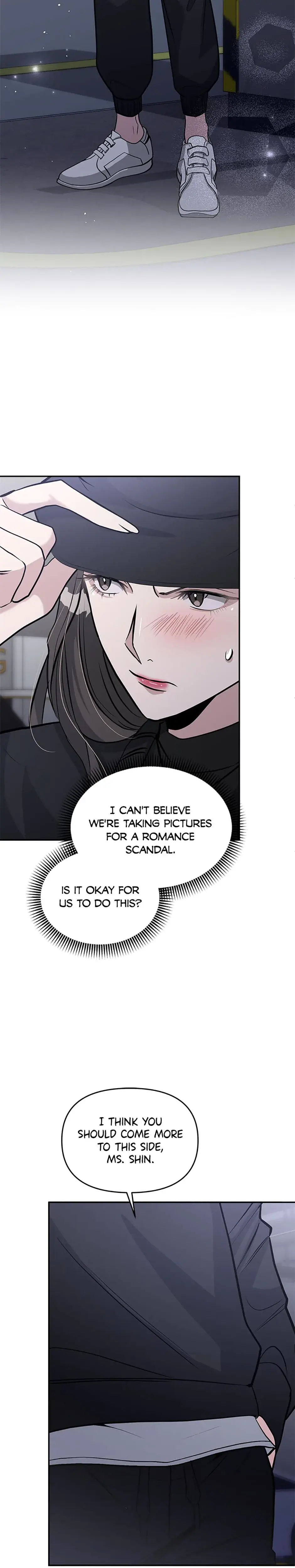 Collector Episode 27 - Page 2