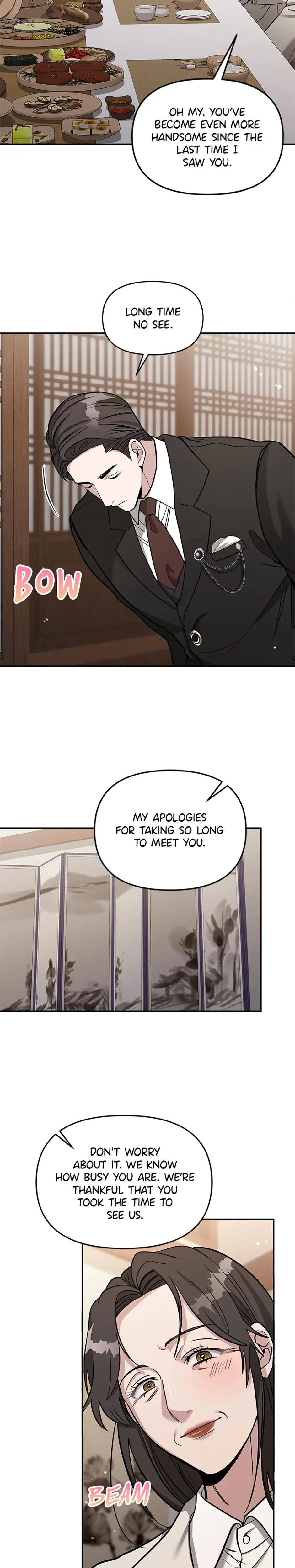 Collector Episode 28 - Page 3