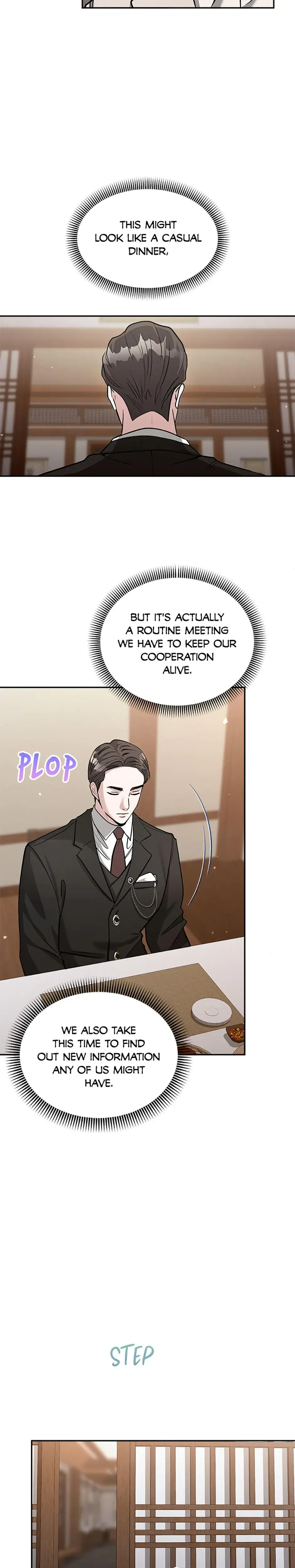 Collector Episode 28 - Page 4