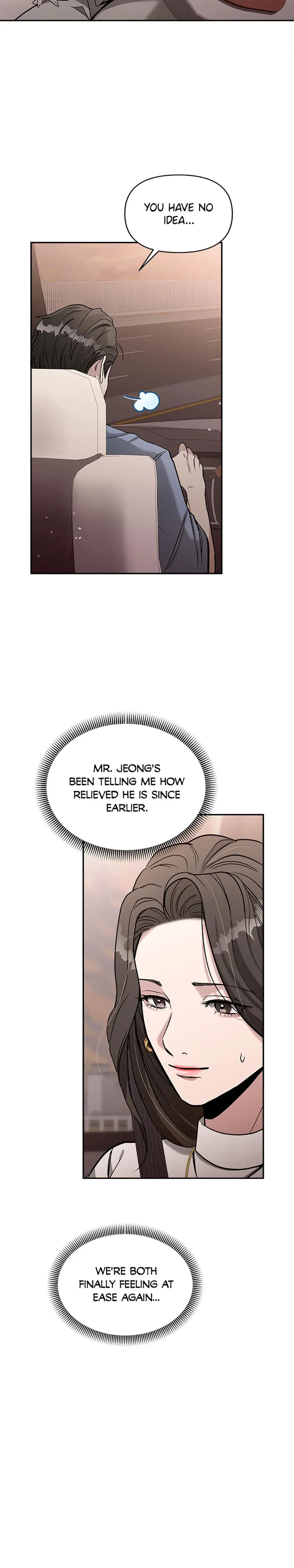 Collector Episode 29 - Page 2