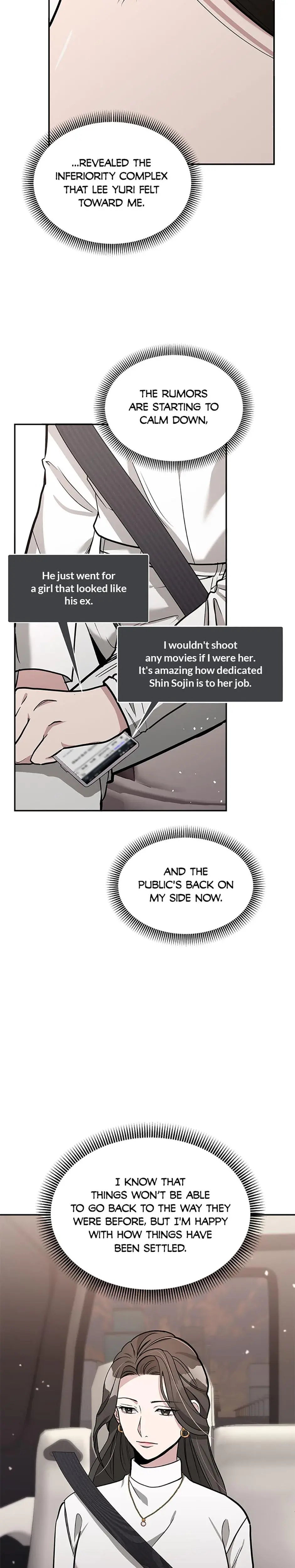 Collector Episode 29 - Page 4