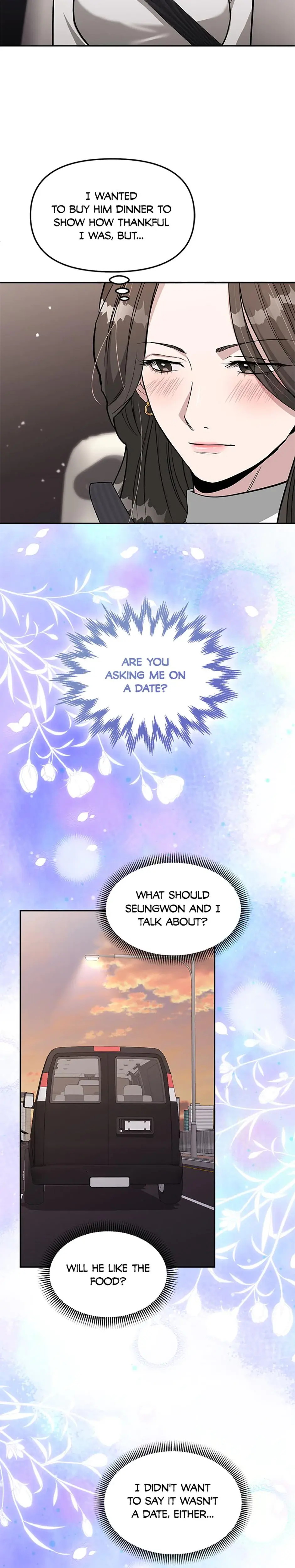 Collector Episode 29 - Page 5